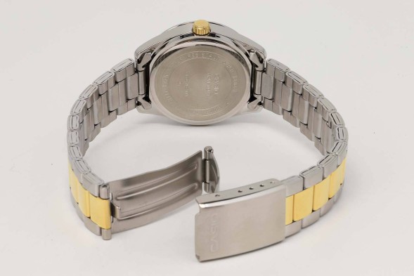 Часы Casio LTP-1302PRG-7A