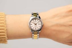 Casio LTP-1302PRG-7A