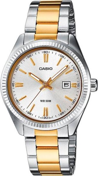 Часы Casio LTP-1302PRG-7A