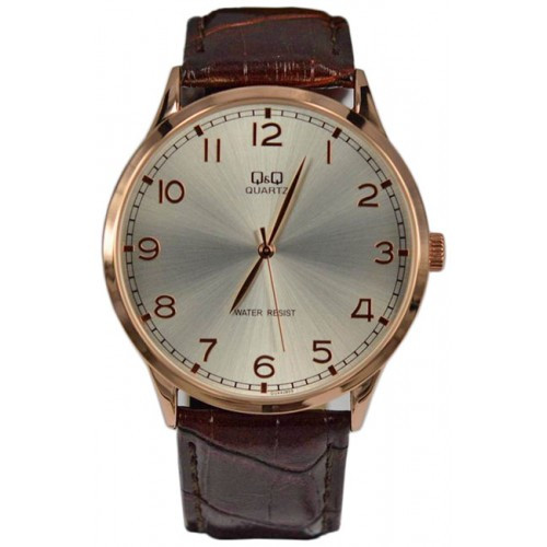 Часы Q&amp;Q GU44-809
