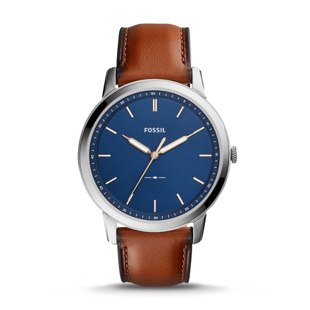 FOSSIL FS5304