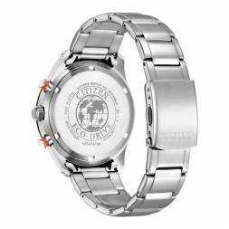 Citizen CA4486-82X