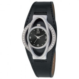 Q&amp;amp;Q KW81-305