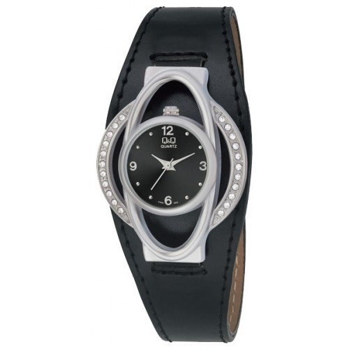 Часы Q&amp;amp;Q KW81-305