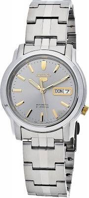 Часы Seiko SNKK67K1