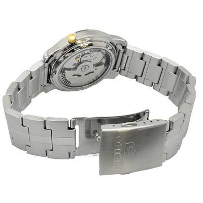 Часы Seiko SNKK67K1