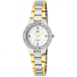 Q&amp;amp;Q Q691-404