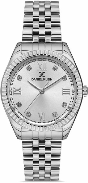 Часы Daniel Klein 13221-1