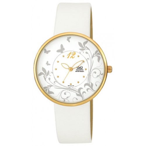 Часы Q&amp;amp;Q Q847-101