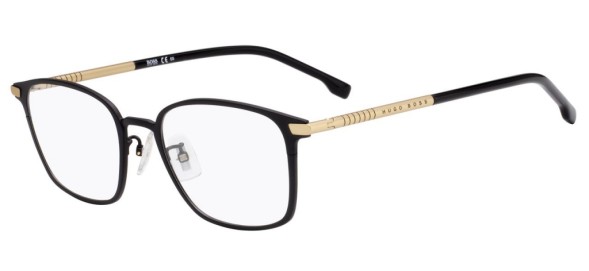 HUGO BOSS BOSS 1071/F I46