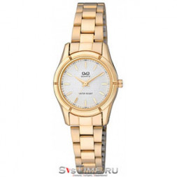 Q&amp;amp;Q Q877-001