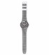 Часы Swatch FOR THE LOVE OF W SUOB113