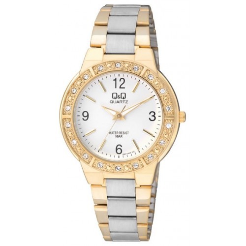 Часы Q&amp;amp;Q Q901-404