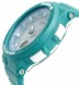 Часы Casio BGA-250-2A