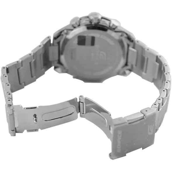 Часы Casio EQW-A1110D-1A