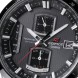 Часы Casio EQW-A1110D-1A