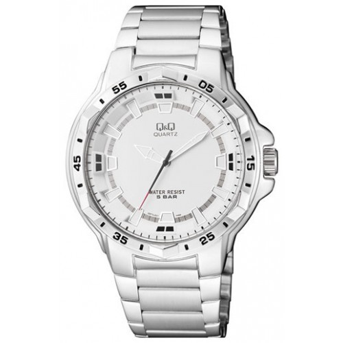 Часы Q&amp;amp;Q Q970-201