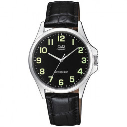 Q&amp;amp;Q QA06-305