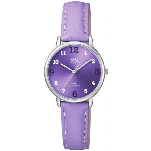 Часы Q&amp;amp;Q QZ01-315