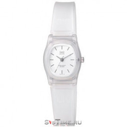 Q&amp;amp;Q VP29-024