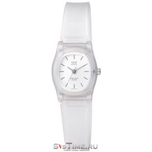Часы Q&amp;amp;Q VP29-024