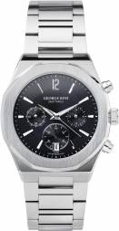 George Kini GK.SG0001