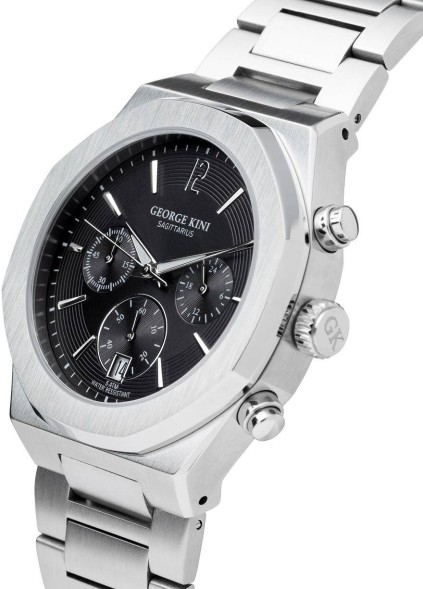 Часы George Kini GK.SG0001
