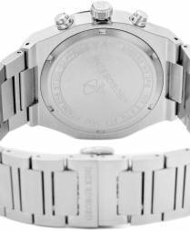 George Kini GK.SG0001