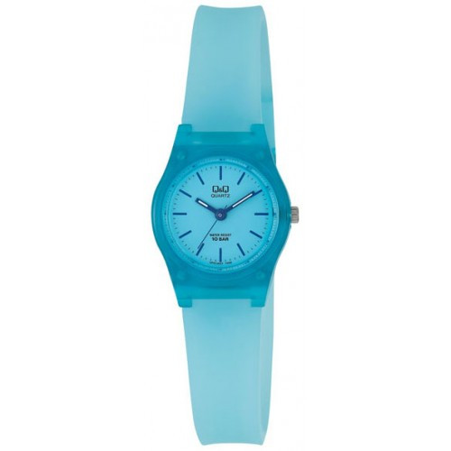 Часы Q&amp;amp;Q VP47-022