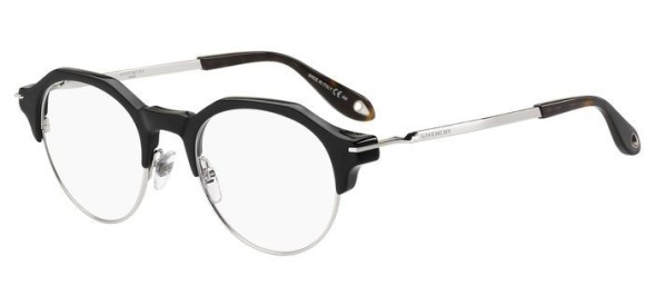 GIVENCHY GV 0078 807