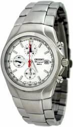 Orient LTT09001S