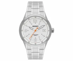 Orient LTT09001S