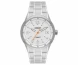 Orient LTT09001S