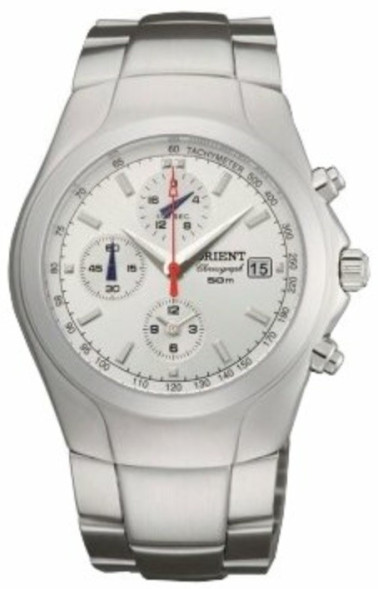 Orient LTT09001S
