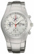 Orient LTT09001S