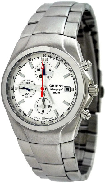 Orient LTT09001S