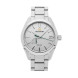 Orient LTT09001S