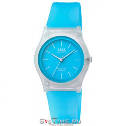 Q&amp;amp;Q VQ04-008