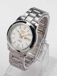 Seiko SNKK07K1