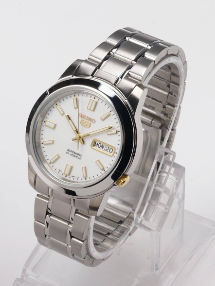 Часы Seiko SNKK07K1