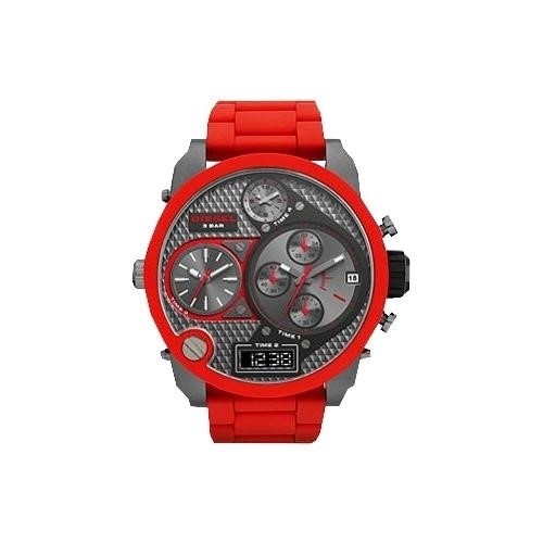 Часы Diesel DZ7279