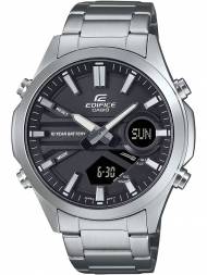 Casio EFV-C120D-1A