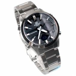 Casio EFV-C120D-1A