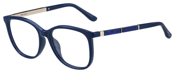 JIMMY CHOO JC191 PJP