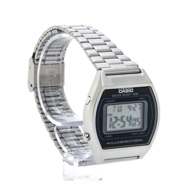 B640wd casio online