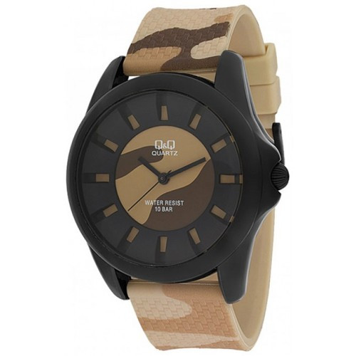 Часы Q&amp;Q VR42-018