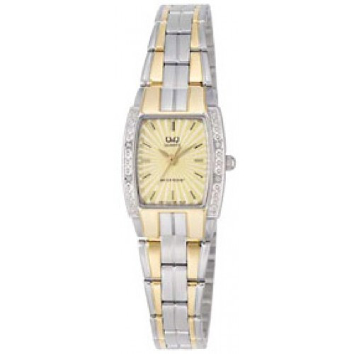 Часы Q&amp;amp;Q VW71-400