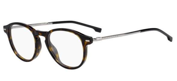 Мед. оправа HUGO BOSS BOSS 0932 086