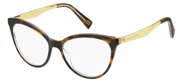 MARC JACOBS MARC 205 086