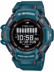 Casio GBD-H2000-2E